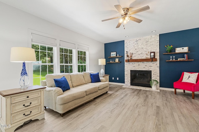 1106 Purple Glory Dr, Apex, NC 27502 - photo 24