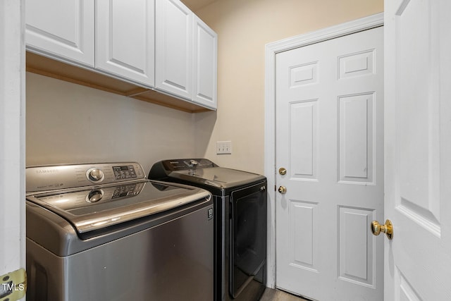 1106 Purple Glory Dr, Apex, NC 27502 - photo 29