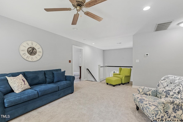 1106 Purple Glory Dr, Apex, NC 27502 - photo 30
