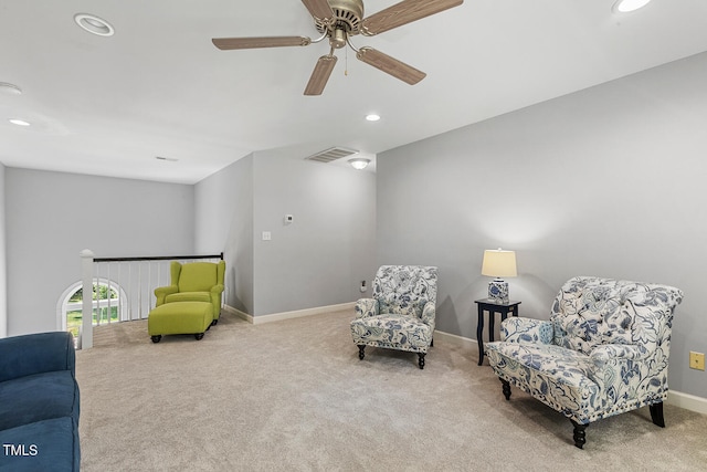 1106 Purple Glory Dr, Apex, NC 27502 - photo 33