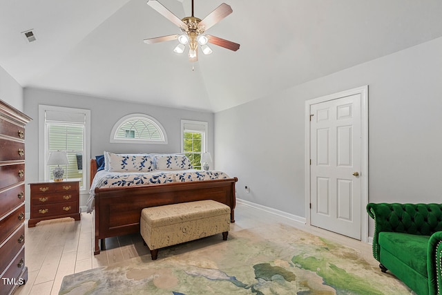 1106 Purple Glory Dr, Apex, NC 27502 - photo 34