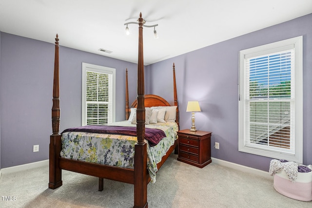 1106 Purple Glory Dr, Apex, NC 27502 - photo 45