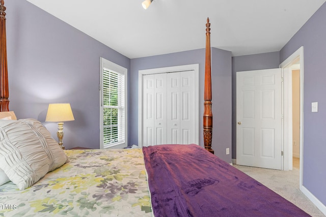 1106 Purple Glory Dr, Apex, NC 27502 - photo 46