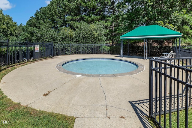 1106 Purple Glory Dr, Apex, NC 27502 - photo 62
