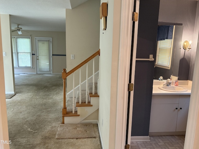 1609 Lethbridge Ct, Raleigh, NC 27606 - photo 2