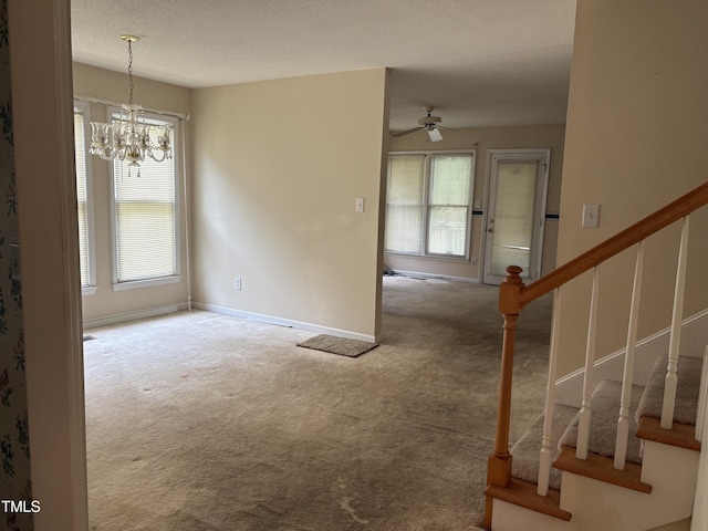 1609 Lethbridge Ct, Raleigh, NC 27606 - photo 4