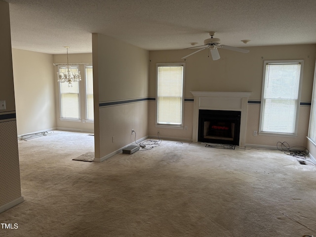 1609 Lethbridge Ct, Raleigh, NC 27606 - photo 7
