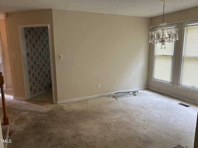 1609 Lethbridge Ct, Raleigh, NC 27606 - photo 8