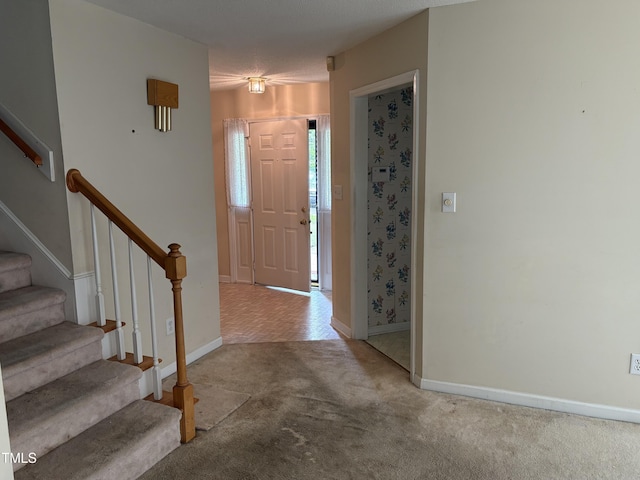 1609 Lethbridge Ct, Raleigh, NC 27606 - photo 9