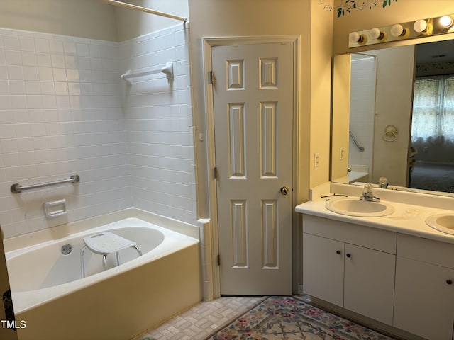 1609 Lethbridge Ct, Raleigh, NC 27606 - photo 11