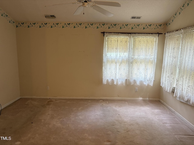 1609 Lethbridge Ct, Raleigh, NC 27606 - photo 12
