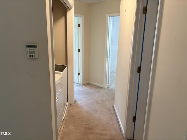 1609 Lethbridge Ct, Raleigh, NC 27606 - photo 13
