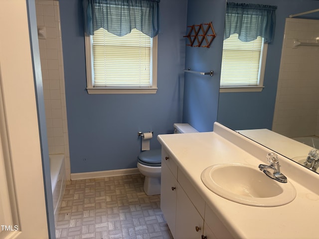 1609 Lethbridge Ct, Raleigh, NC 27606 - photo 14