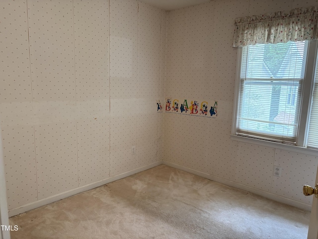 1609 Lethbridge Ct, Raleigh, NC 27606 - photo 16