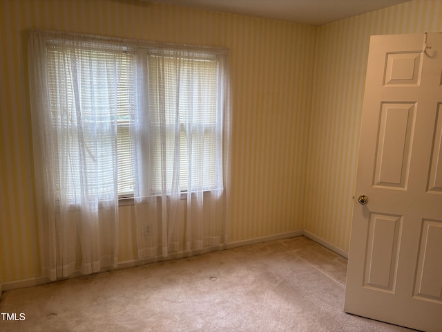 1609 Lethbridge Ct, Raleigh, NC 27606 - photo 17
