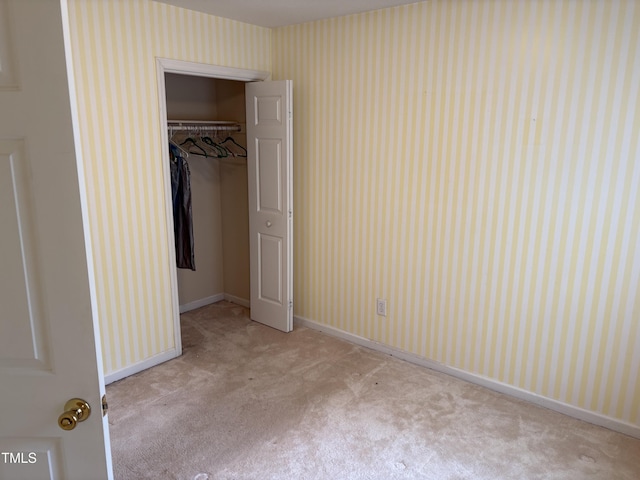 1609 Lethbridge Ct, Raleigh, NC 27606 - photo 18