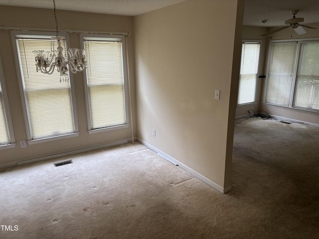 1609 Lethbridge Ct, Raleigh, NC 27606 - photo 19