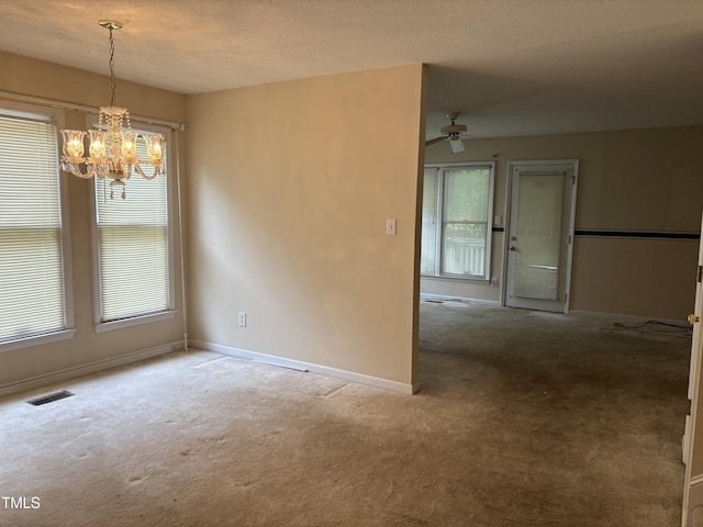 1609 Lethbridge Ct, Raleigh, NC 27606 - photo 20