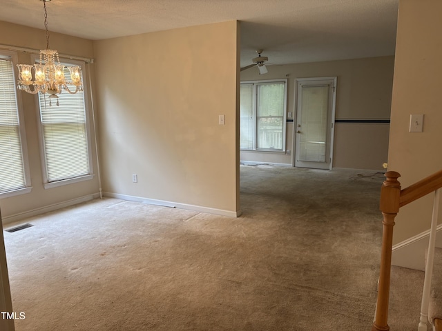 1609 Lethbridge Ct, Raleigh, NC 27606 - photo 21