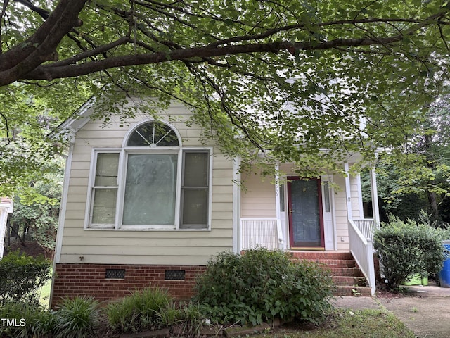 1609 Lethbridge Ct, Raleigh, NC 27606 - photo 23