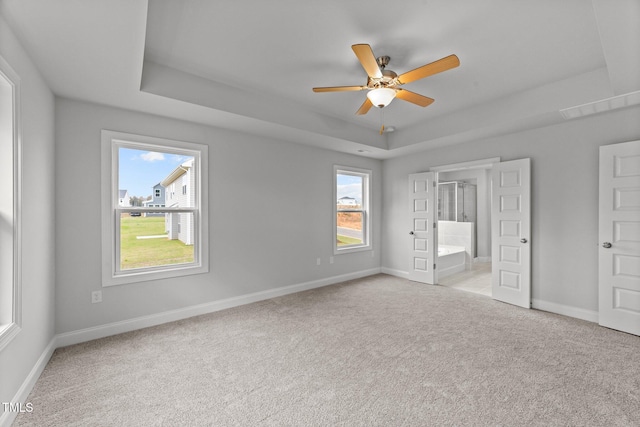110 Merrifield Ln, Garner, NC 27529 - photo 14