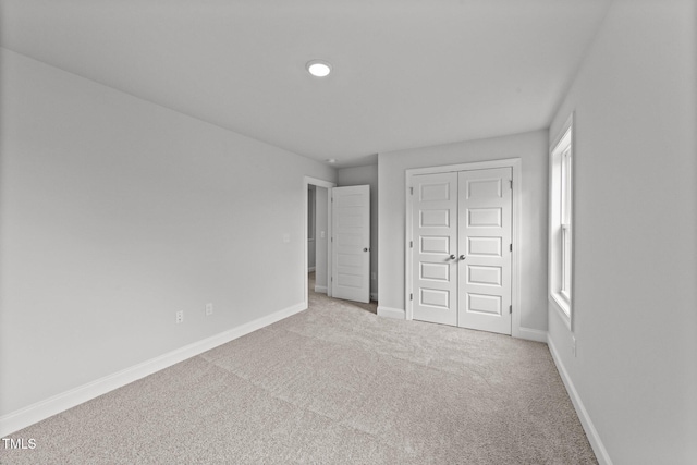 110 Merrifield Ln, Garner, NC 27529 - photo 24