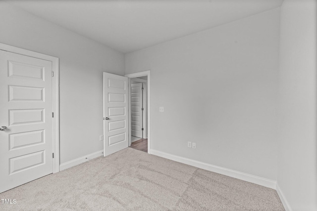 110 Merrifield Ln, Garner, NC 27529 - photo 30