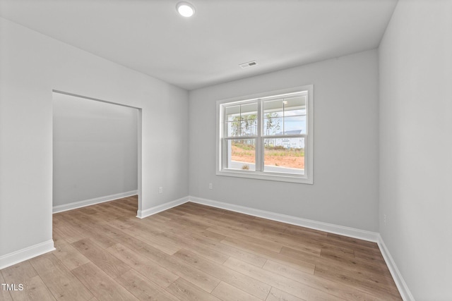 110 Merrifield Ln, Garner, NC 27529 - photo 12