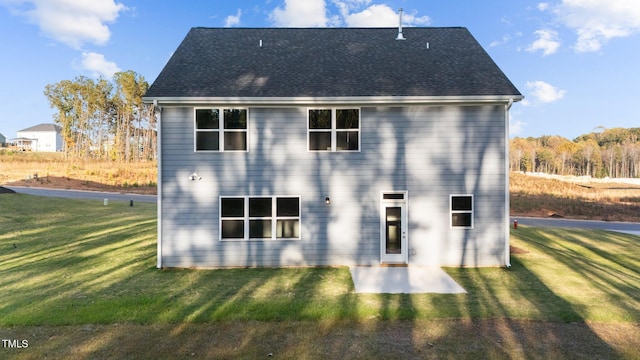 110 Merrifield Ln, Garner, NC 27529 - photo 33