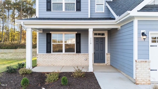 110 Merrifield Ln, Garner, NC 27529 - photo 2