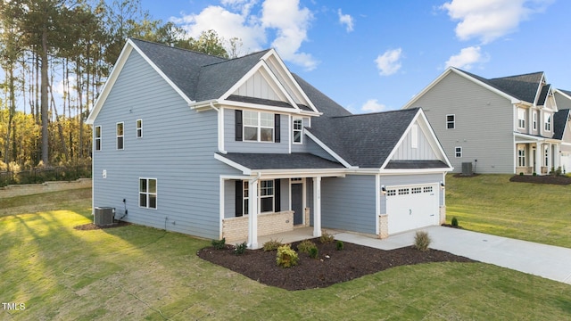 110 Merrifield Ln, Garner, NC 27529 - photo 37