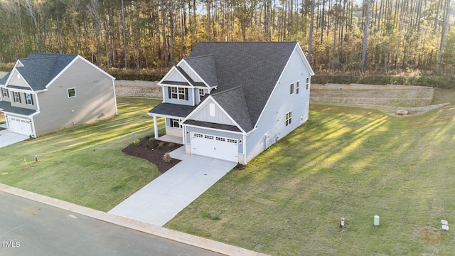 110 Merrifield Ln, Garner, NC 27529 - photo 39