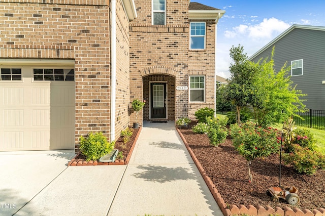 2949 Historic Cir, Morrisville, NC 27560 - photo 4