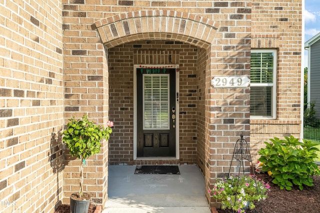 2949 Historic Cir, Morrisville, NC 27560 - photo 5