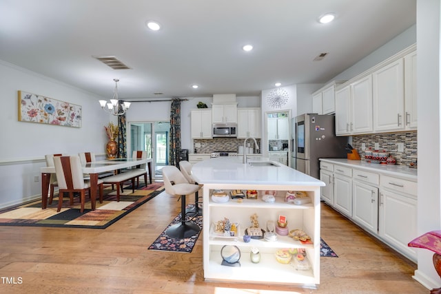 2949 Historic Cir, Morrisville, NC 27560 - photo 12