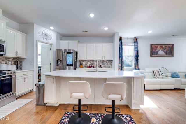 2949 Historic Cir, Morrisville, NC 27560 - photo 13