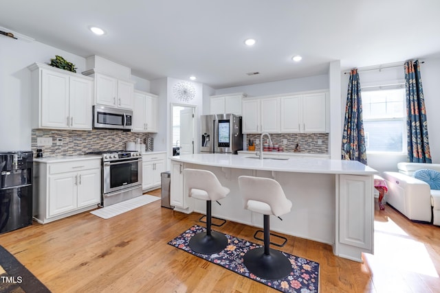 2949 Historic Cir, Morrisville, NC 27560 - photo 14