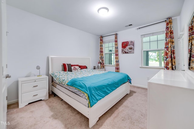 2949 Historic Cir, Morrisville, NC 27560 - photo 19