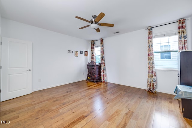2949 Historic Cir, Morrisville, NC 27560 - photo 21