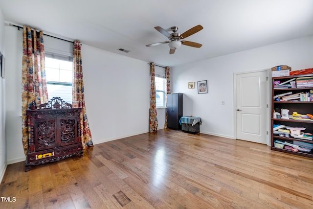2949 Historic Cir, Morrisville, NC 27560 - photo 22