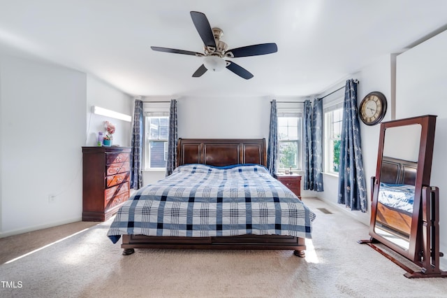 2949 Historic Cir, Morrisville, NC 27560 - photo 26