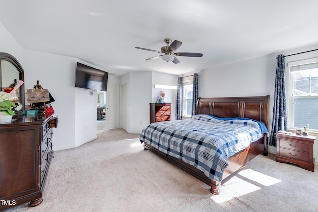 2949 Historic Cir, Morrisville, NC 27560 - photo 27