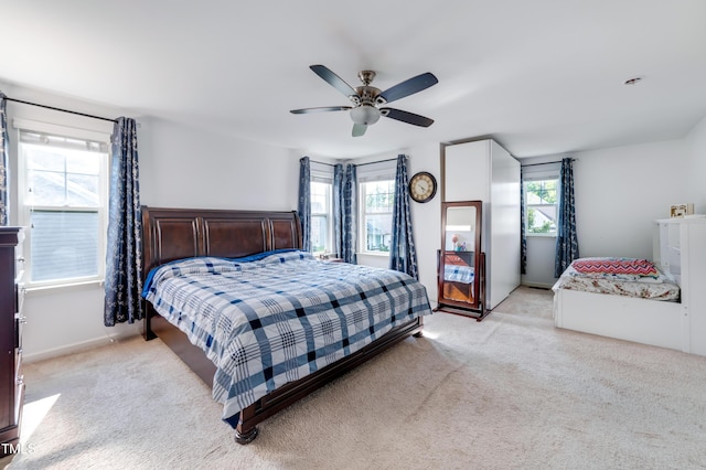 2949 Historic Cir, Morrisville, NC 27560 - photo 28