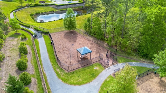2949 Historic Cir, Morrisville, NC 27560 - photo 55