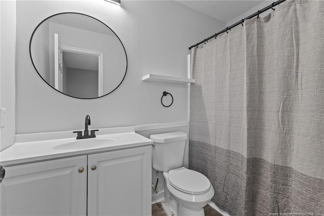 920 Glen Reilly Dr, Fayetteville, NC 28314 - photo 6