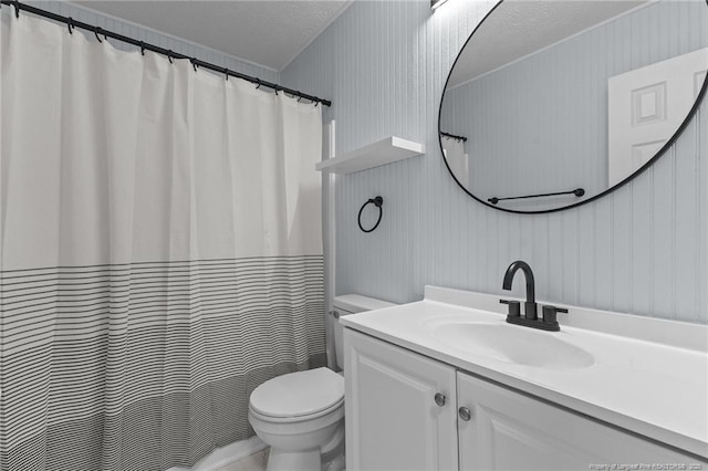 920 Glen Reilly Dr, Fayetteville, NC 28314 - photo 4