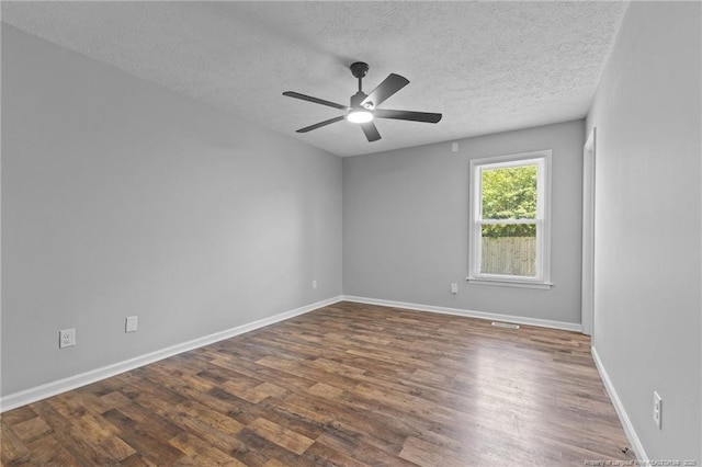 920 Glen Reilly Dr, Fayetteville, NC 28314 - photo 8