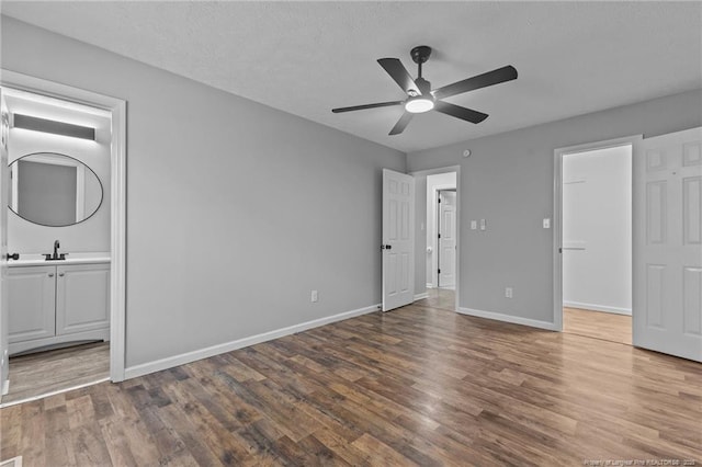 920 Glen Reilly Dr, Fayetteville, NC 28314 - photo 9