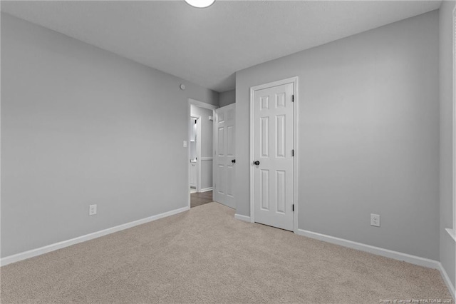 920 Glen Reilly Dr, Fayetteville, NC 28314 - photo 11