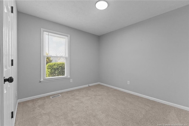 920 Glen Reilly Dr, Fayetteville, NC 28314 - photo 10